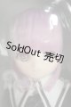 画像: azone/アサルトリリィ Last Bullet 一柳結梨 A-26-09-21-252-NY-ZA