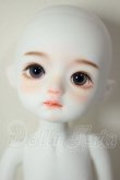 画像1: Charm Doll/Hazel A-26-07-27-308-NY-ZA (1)
