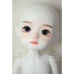 画像: Charm Doll/Hazel A-26-07-27-308-NY-ZA