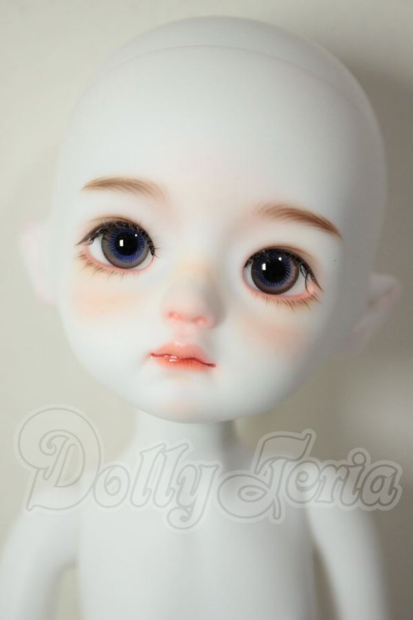 画像1: Charm Doll/Hazel A-26-07-27-308-NY-ZA (1)