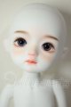 画像: Charm Doll/Hazel A-26-07-27-308-NY-ZA