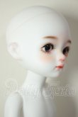 画像2: Charm Doll/Hazel A-26-07-27-308-NY-ZA (2)