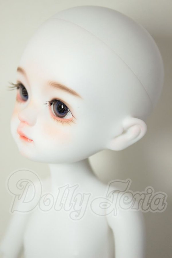 画像3: Charm Doll/Hazel A-26-07-27-308-NY-ZA (3)