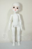 画像5: Charm Doll/Hazel A-26-07-27-308-NY-ZA (5)