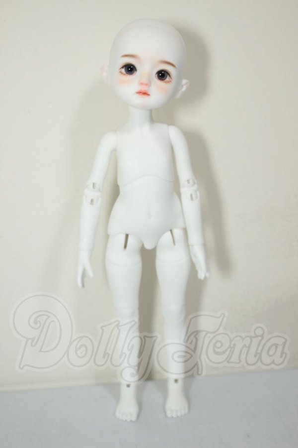 画像5: Charm Doll/Hazel A-26-07-27-308-NY-ZA (5)