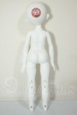 画像6: Charm Doll/Hazel A-26-07-27-308-NY-ZA (6)