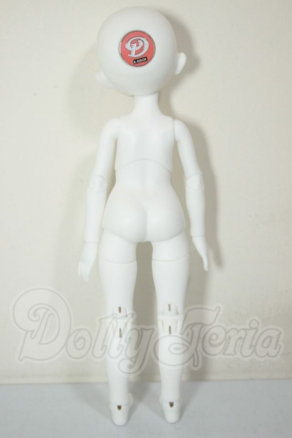 画像6: Charm Doll/Hazel A-26-07-27-308-NY-ZA (6)