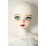 画像: MYOU DOLL/Thea A-26-07-27-309-NY-ZA
