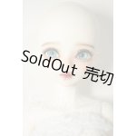 画像: MYOU DOLL/Thea A-26-07-27-309-NY-ZA