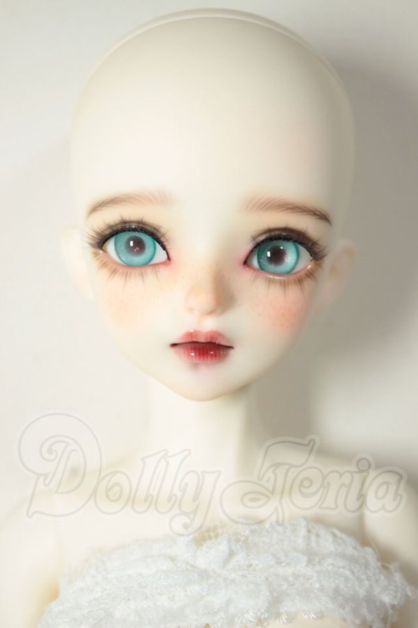 画像1: MYOU DOLL/Thea A-26-07-27-309-NY-ZA (1)