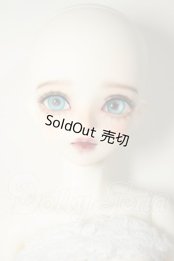 画像1: MYOU DOLL/Thea A-26-07-27-309-NY-ZA (1)