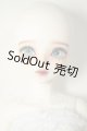 画像: MYOU DOLL/Thea A-26-07-27-309-NY-ZA