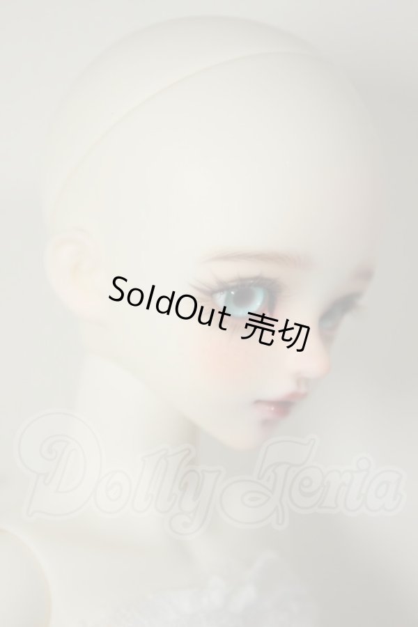 画像2: MYOU DOLL/Thea A-26-07-27-309-NY-ZA (2)