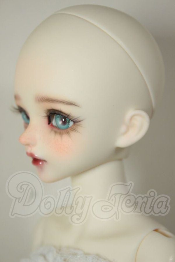画像3: MYOU DOLL/Thea A-26-07-27-309-NY-ZA (3)