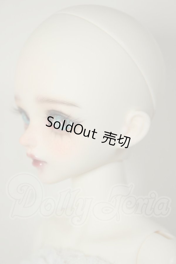 画像3: MYOU DOLL/Thea A-26-07-27-309-NY-ZA (3)