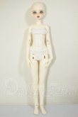 画像5: MYOU DOLL/Thea A-26-07-27-309-NY-ZA (5)