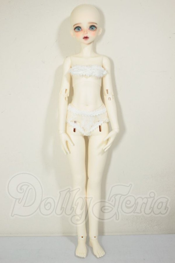 画像5: MYOU DOLL/Thea A-26-07-27-309-NY-ZA (5)