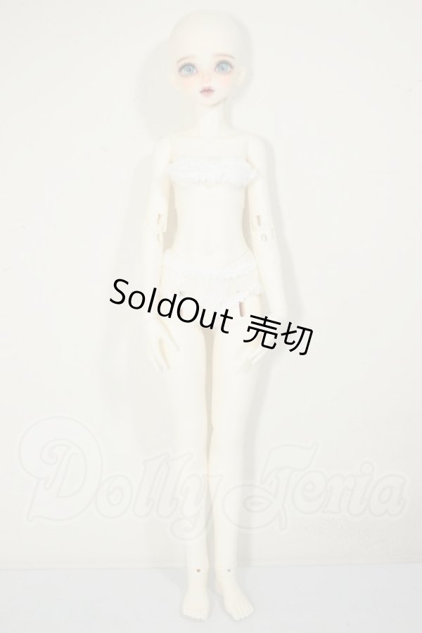 画像5: MYOU DOLL/Thea A-26-07-27-309-NY-ZA (5)