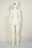 画像6: MYOU DOLL/Thea A-26-07-27-309-NY-ZA (6)