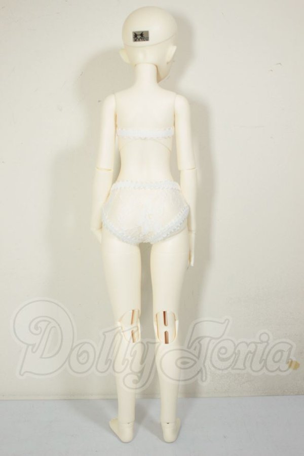 画像6: MYOU DOLL/Thea A-26-07-27-309-NY-ZA (6)