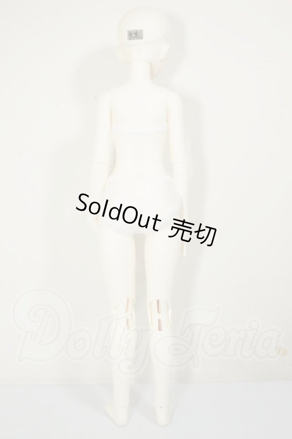 画像6: MYOU DOLL/Thea A-26-07-27-309-NY-ZA (6)