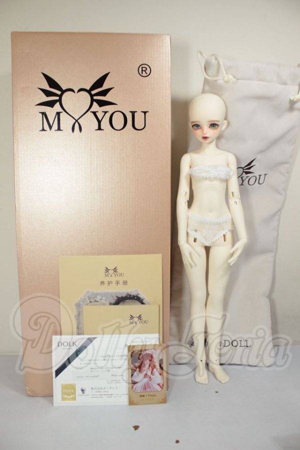 画像7: MYOU DOLL/Thea A-26-07-27-309-NY-ZA (7)