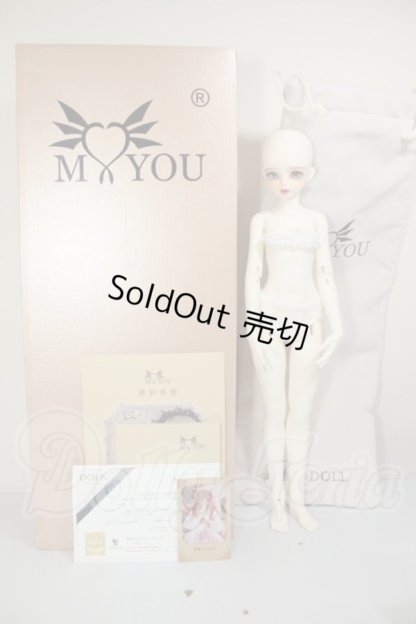 画像7: MYOU DOLL/Thea A-26-07-27-309-NY-ZA (7)