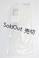 画像: SD13女の子/ニットワンピース　NINE9　STYLE製/1/3　60ｃｍ　BJD　MJD　衣装　ドール用 A-26-08-17-055-NY-ZA