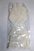 画像2: SD13女の子/ニットワンピース　NINE9　STYLE製/1/3　60ｃｍ　BJD　MJD　衣装　ドール用 A-26-08-17-055-NY-ZA (2)