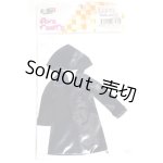 画像: AZONE/23cm PNS モッズコート (ネイビー)/0 A-26-08-17-057-NY-ZA