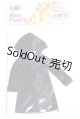 画像: AZONE/23ｃｍ　PNS モッズコート (ネイビー)/0 A-26-08-17-057-NY-ZA
