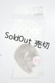 画像: AZONE/ピュアニーモ用ヘッド2（肌） A-26-08-03-317-NY-ZA