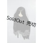 画像: AZONE/ピュアニーモ用ヘッド(白肌) A-26-08-03-318-NY-ZA