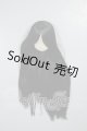 画像: AZONE/ピュアニーモ用ヘッド（白肌） A-26-08-03-318-NY-ZA