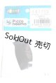 画像: AZONE/1/12タイツ/0 A-26-08-17-061-NY-ZA