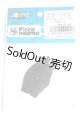 画像: AZONE/1/12タイツ/0 A-26-08-17-059-NY-ZA