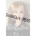 画像: ジェニー/エイティーンジェニー A-26-07-27-337-NY-ZA