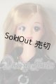 画像: ジェニー/エイティーンジェニー A-26-07-27-337-NY-ZA