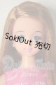画像: ジェニー/本体＆衣装 A-26-07-27-339-NY-ZA