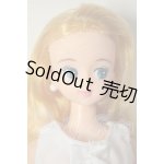 画像: ジェニー/ジュディ A-26-07-27-341-NY-ZA