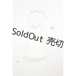 画像: 1/12/ブラインドドール/ヘアパーツ A-26-08-03-120-NY-ZA