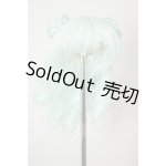 画像: 4.5inch/ウィッグ A-26-08-03-135-NY-ZA