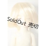 画像: 幼天使/真霧 スウィートドリーム A-26-08-03-102-NY-ZA