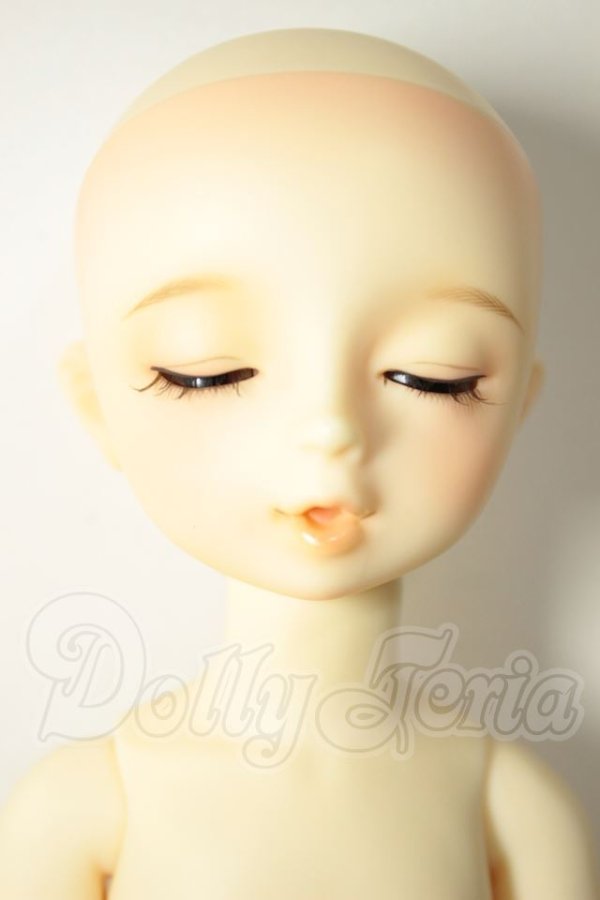画像2: 幼天使/真霧 スウィートドリーム A-26-08-03-102-NY-ZA (2)