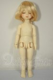 画像6: 幼天使/真霧 スウィートドリーム A-26-08-03-102-NY-ZA (6)