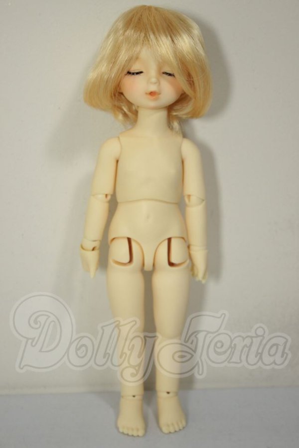 画像6: 幼天使/真霧 スウィートドリーム A-26-08-03-102-NY-ZA (6)