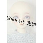 画像: SDM女の子/コーディネートモデル F-44 A-26-08-03-101-NY-ZA