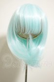 画像1: 8-9inch/ウィッグ A-26-08-03-118-NY-ZA (1)