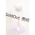 画像: 8-9inch/ウィッグ A-26-08-03-117-NY-ZA