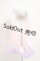 画像: 8-9inch/ウィッグ A-26-08-03-117-NY-ZA